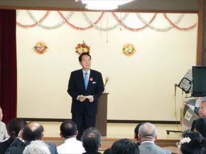 2013-10-05 11.28.48_R.jpg