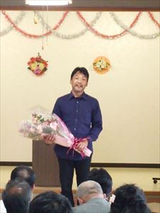 2013-10-05 11.39.10_R.jpg