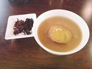 2013-10-05 15.59.10_R.jpg