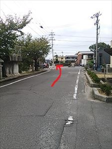 2013-10-08 15.50.40_R.jpg