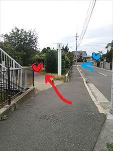 2013-10-08 15.51.25_R.jpg