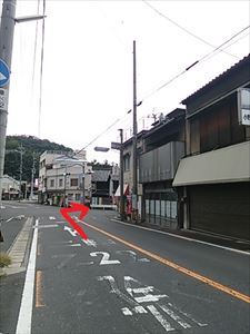 2013-10-08 15.59.15_R.jpg