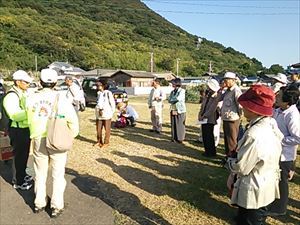 2013-10-13 08.11.19_R.jpg