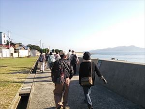 2013-10-13 08.24.42_R.jpg
