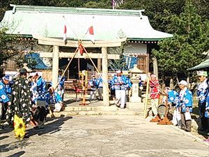 2013-10-13 08.27.31_R.jpg