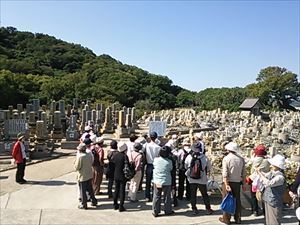 2013-10-13 10.32.08_R.jpg