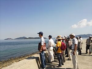 2013-10-13 10.45.48_R.jpg