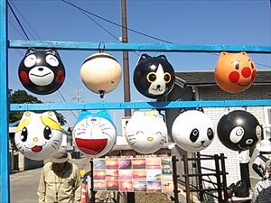 2013-10-13 11.09.40_R.jpg