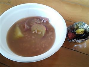 2013-10-13 11.50.00_R.jpg