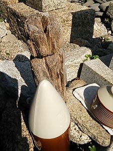 2013-10-13 13.26.44_R.jpg