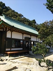 2013-10-13 13.33.25_R.jpg
