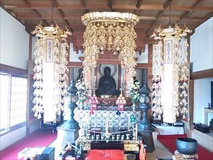 2013-10-13 14.05.47_R.jpg