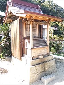 2013-10-13 14.21.15_R.jpg