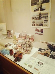 2013-10-16 18.16.56_R.jpg