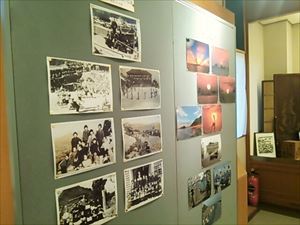 2013-10-16 18.17.18_R.jpg