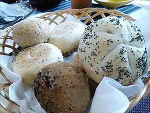 2013-10-20 11.39.04_R.jpg