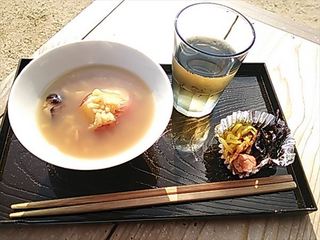 2013-10-29 10.00.14_R.jpg