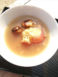 2013-10-29 10.00.31_R.jpg