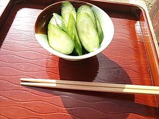 2013-10-29 10.01.09_R.jpg