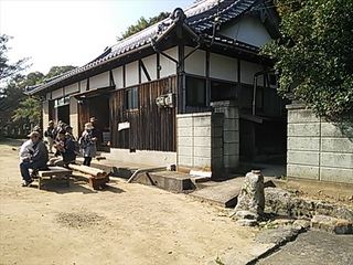 2013-10-29 10.11.30_R.jpg