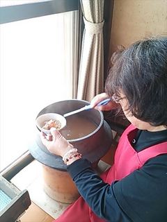 2013-10-29 10.14.09_R.jpg