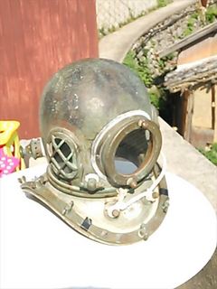 2013-10-29 10.18.26_R.jpg
