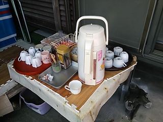 2013-10-29 10.19.53_R.jpg