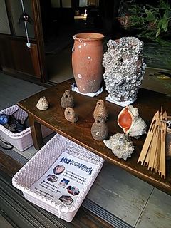 2013-10-29 10.21.39_R.jpg