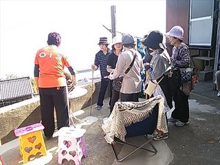 2013-10-29 10.21.55_R.jpg