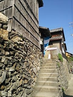 2013-10-29 10.32.14_R.jpg