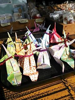 2013-10-29 10.34.01_R.jpg