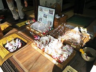 2013-10-29 10.34.14_R.jpg