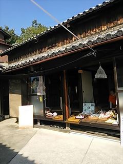 2013-10-29 10.41.17_R.jpg