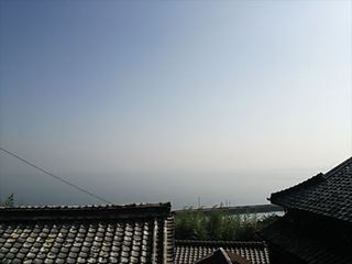 2013-10-29 10.41.34_R.jpg