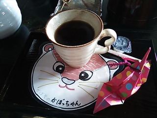 2013-10-29 10.46.00_R.jpg
