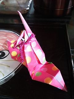 2013-10-29 10.46.41_R.jpg