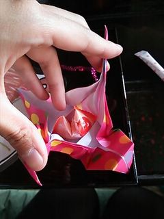 2013-10-29 10.47.04_R.jpg