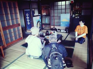 2013-10-29 10.51.44_R.jpg