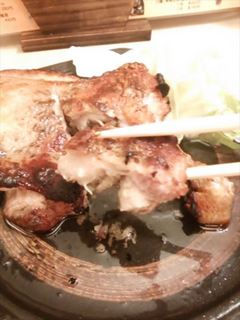 2013-10-29 13.35.44_R.jpg