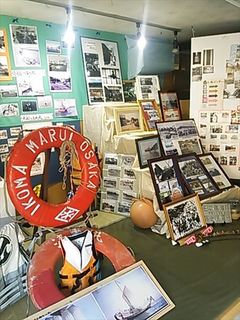 2013-10-29 14.29.15_R.jpg