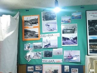 2013-10-29 14.30.13_R.jpg