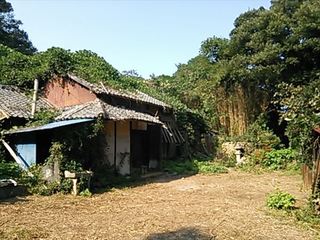 2013-11-01 12.22.45_R.jpg