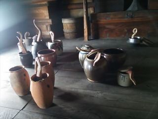 2013-11-01 13.35.23_R.jpg