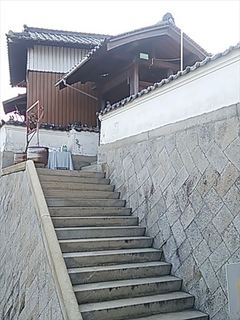 2013-11-01 14.53.02_R.jpg