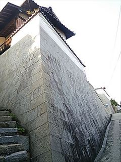2013-11-01 14.53.43_R.jpg