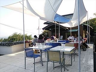 2013-11-01 14.58.25_R.jpg