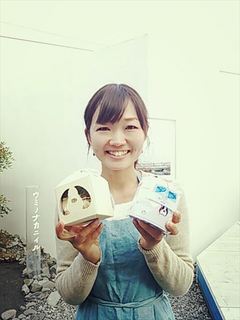 2013-11-01 18.19.50_R.jpg