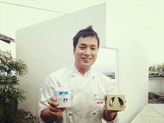 2013-11-01 18.20.17_R.jpg