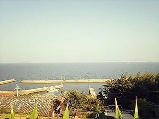 2013-11-01 18.22.26_R.jpg