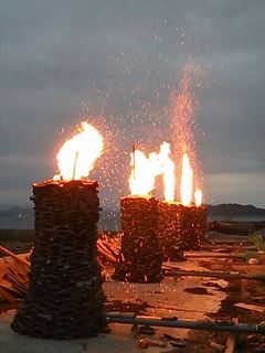 2013-11-04 17.17.39_R.jpg